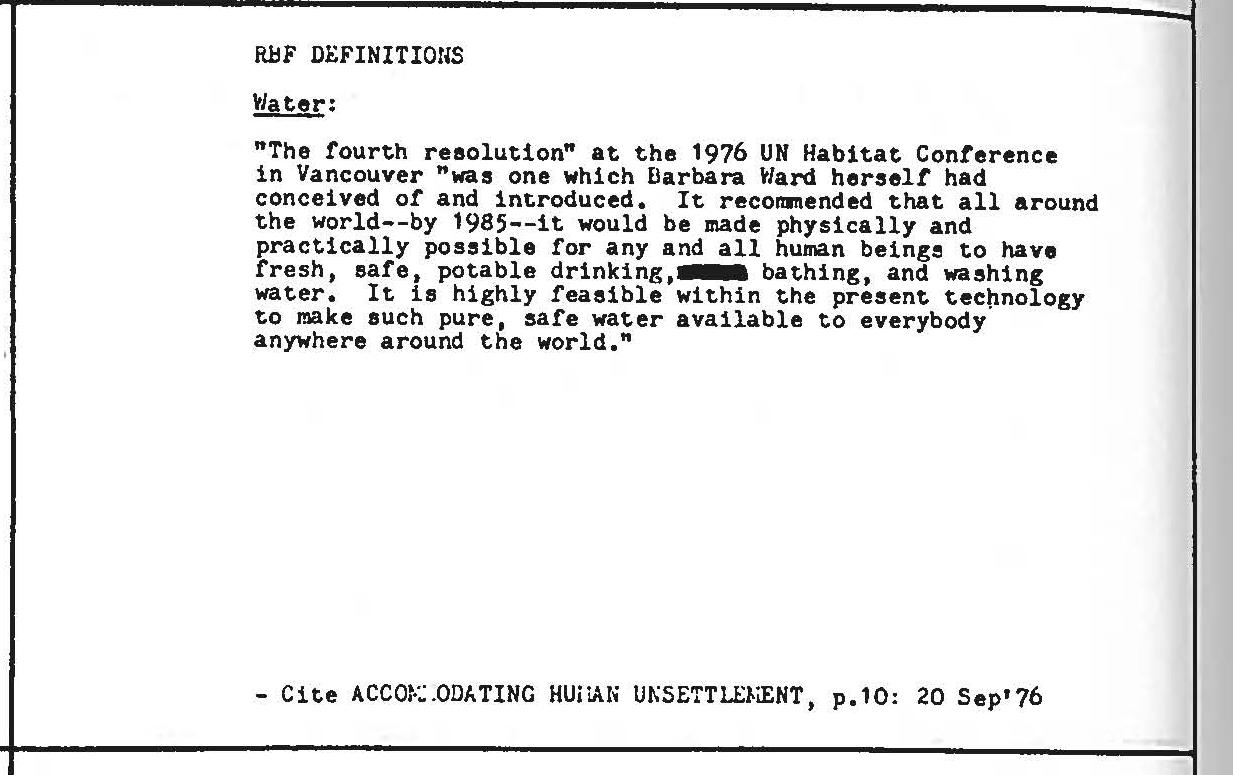 C20451