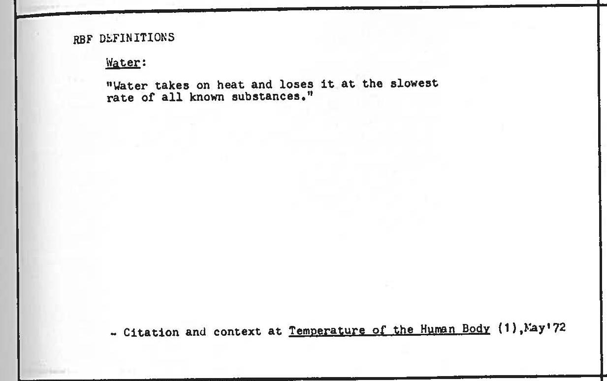 C20455