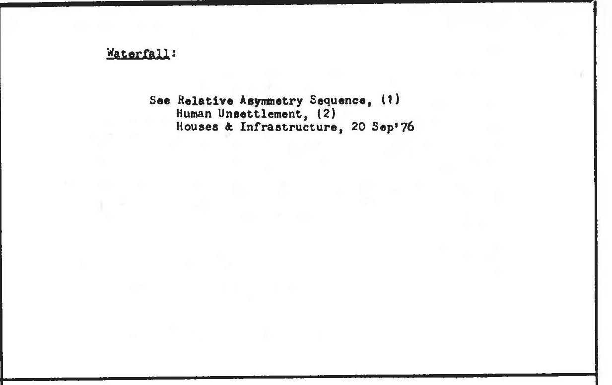 C20458