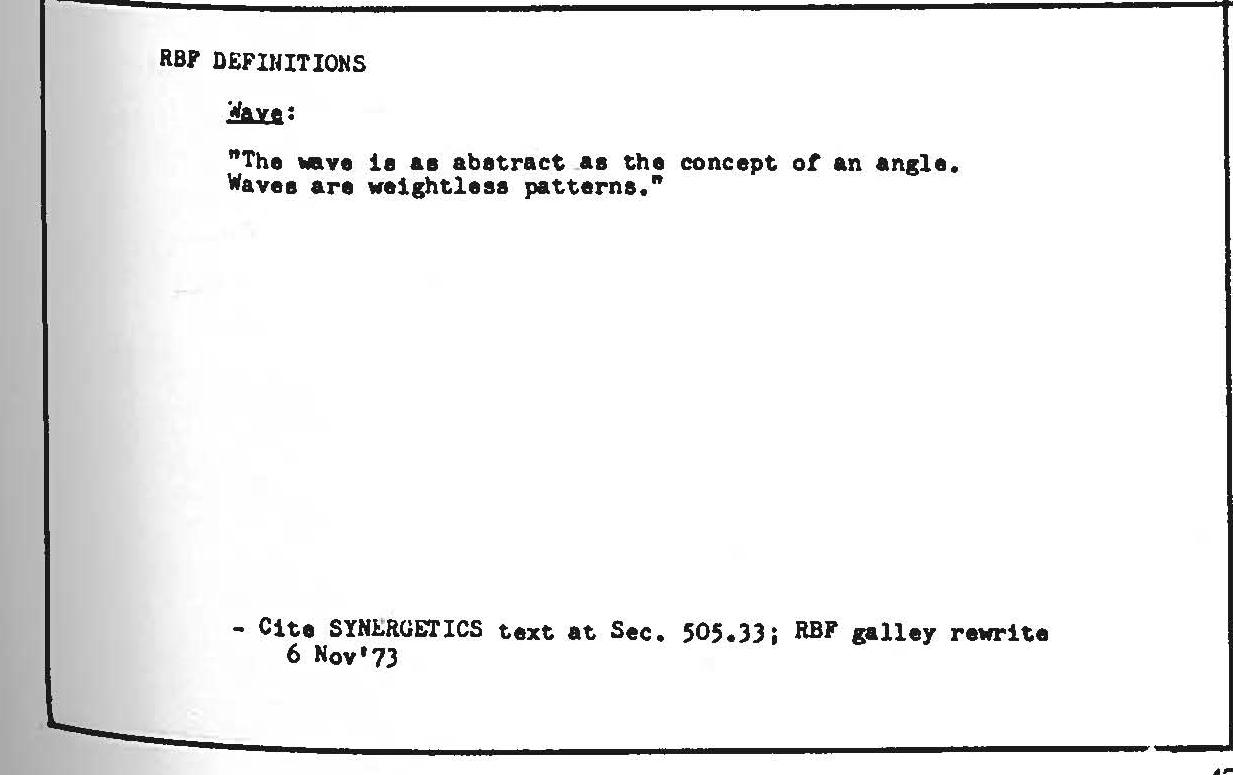 C20473