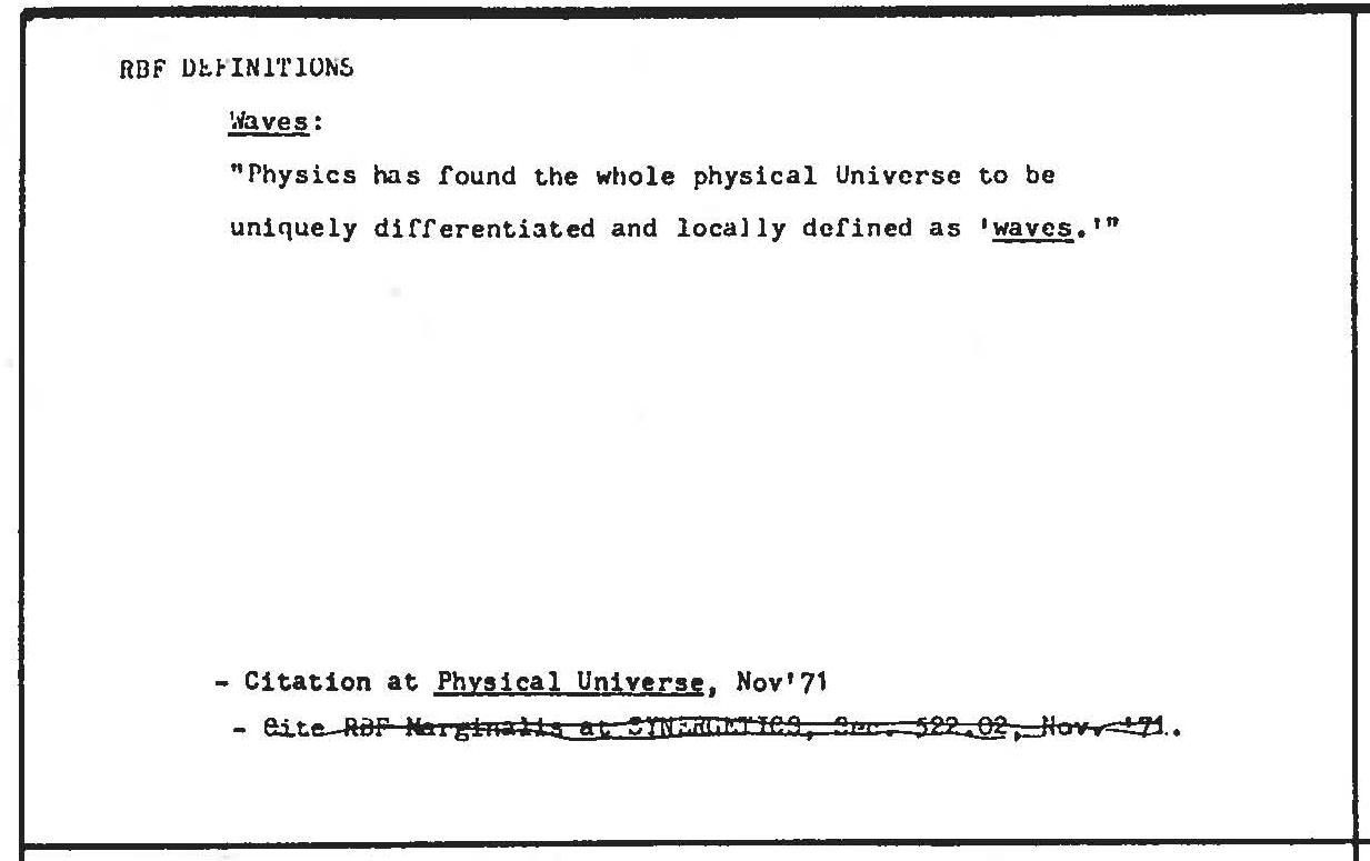 C20478