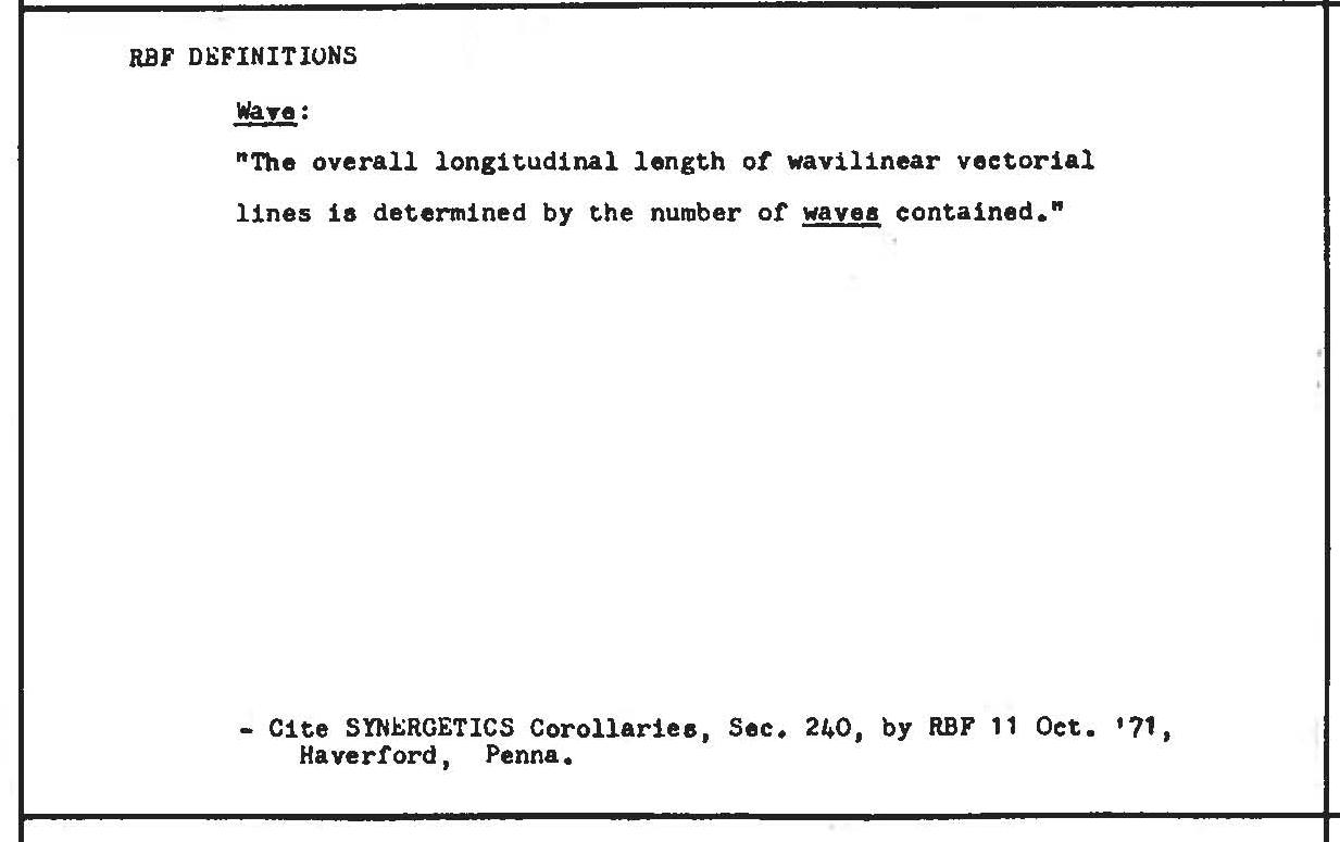 C20479