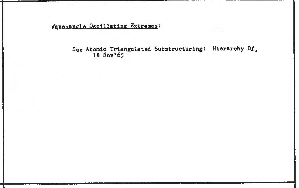 C20492