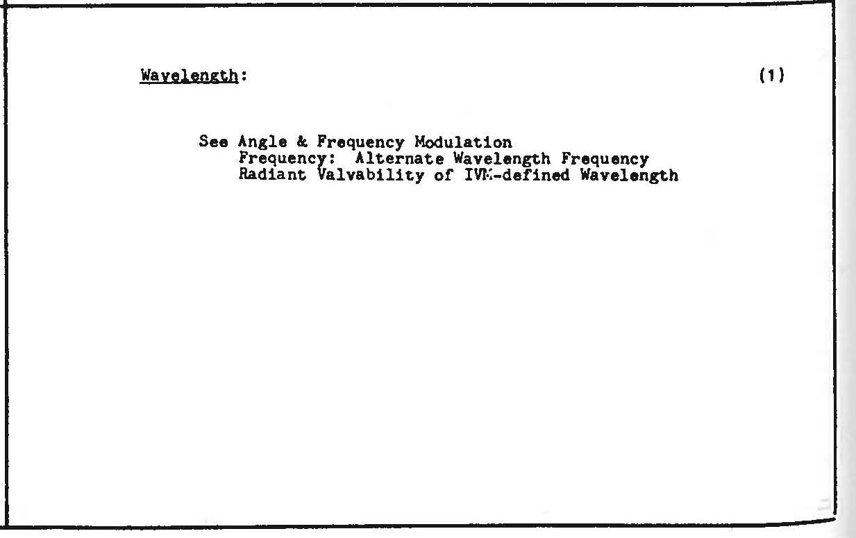 C20501