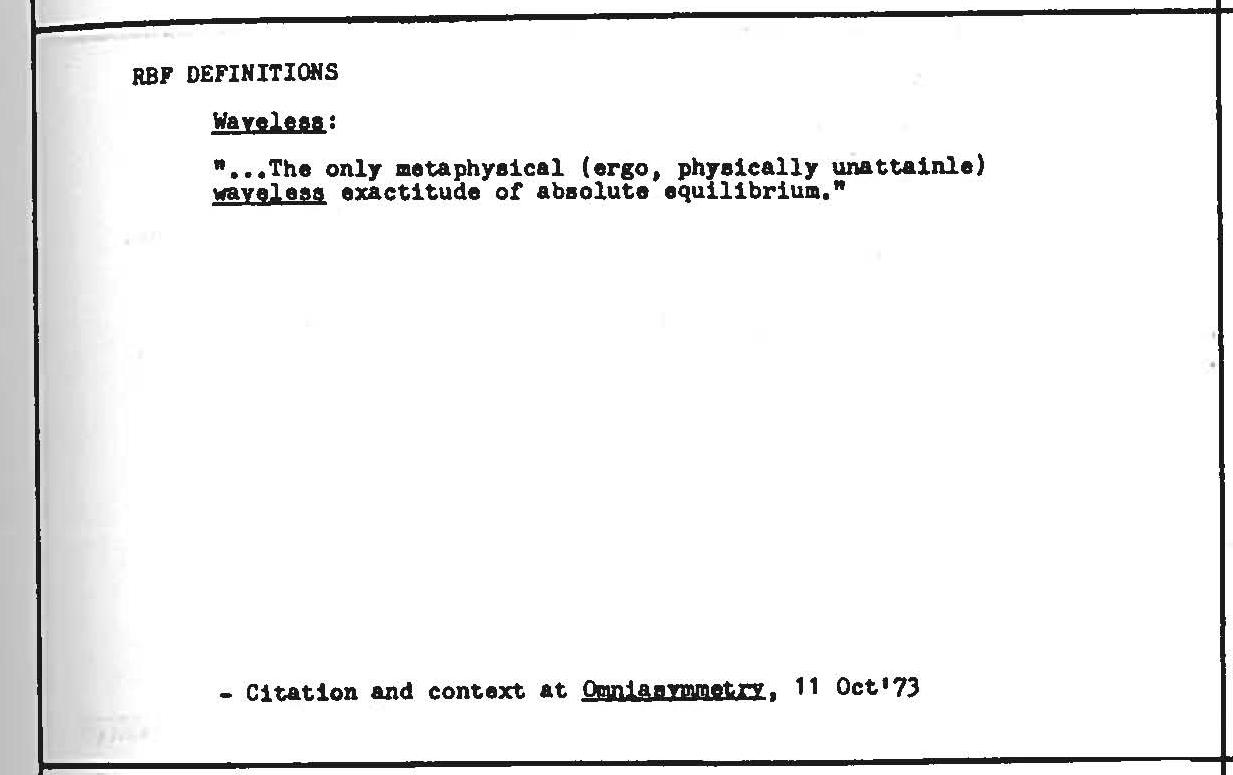 C20503