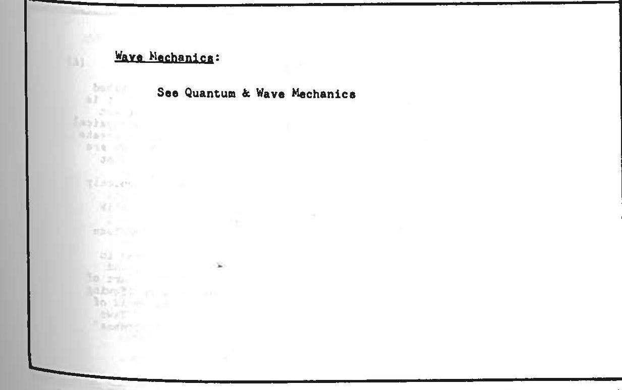 C20505
