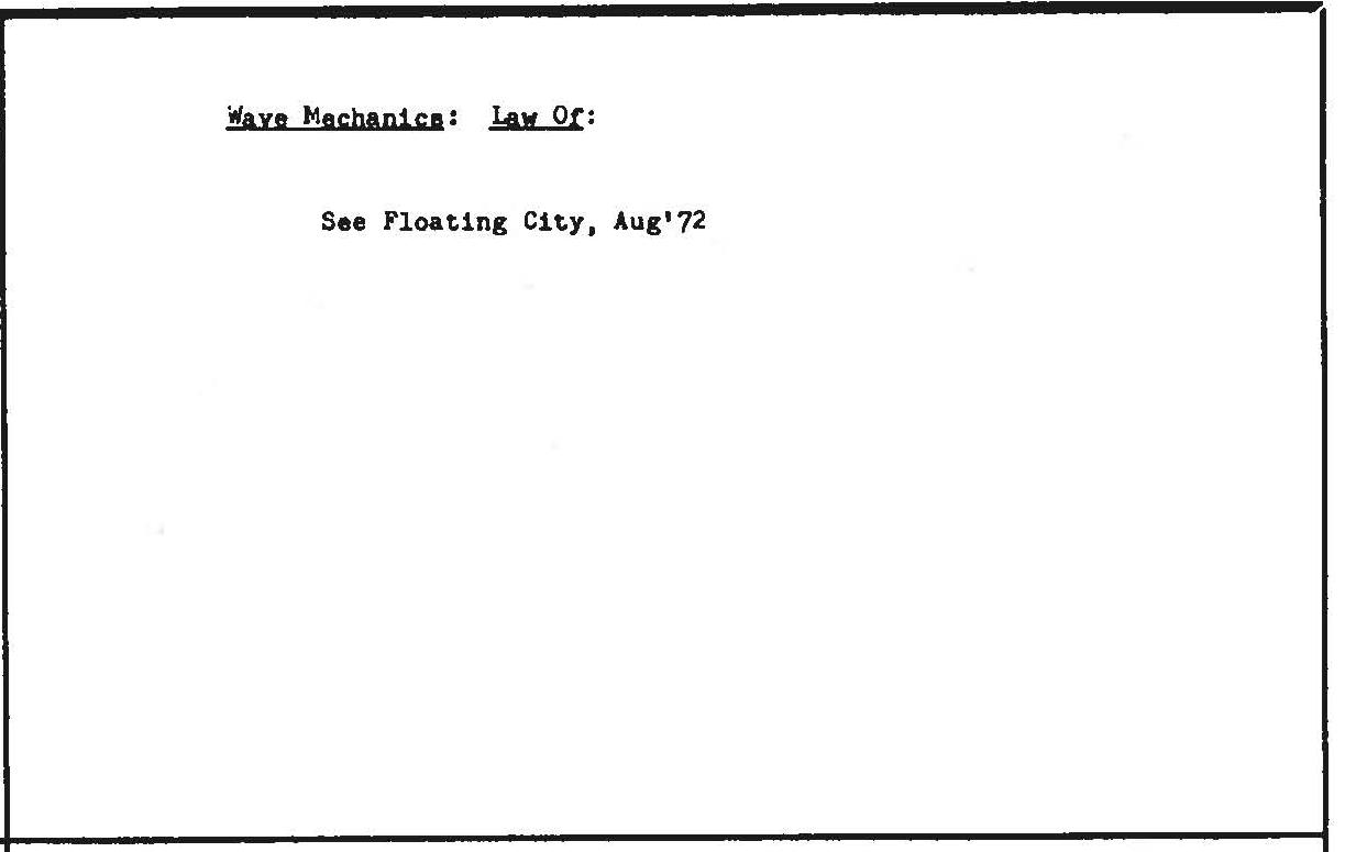 C20506