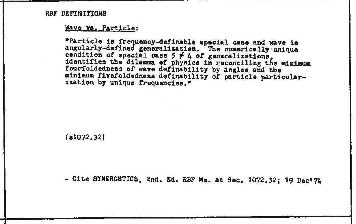 C20508
