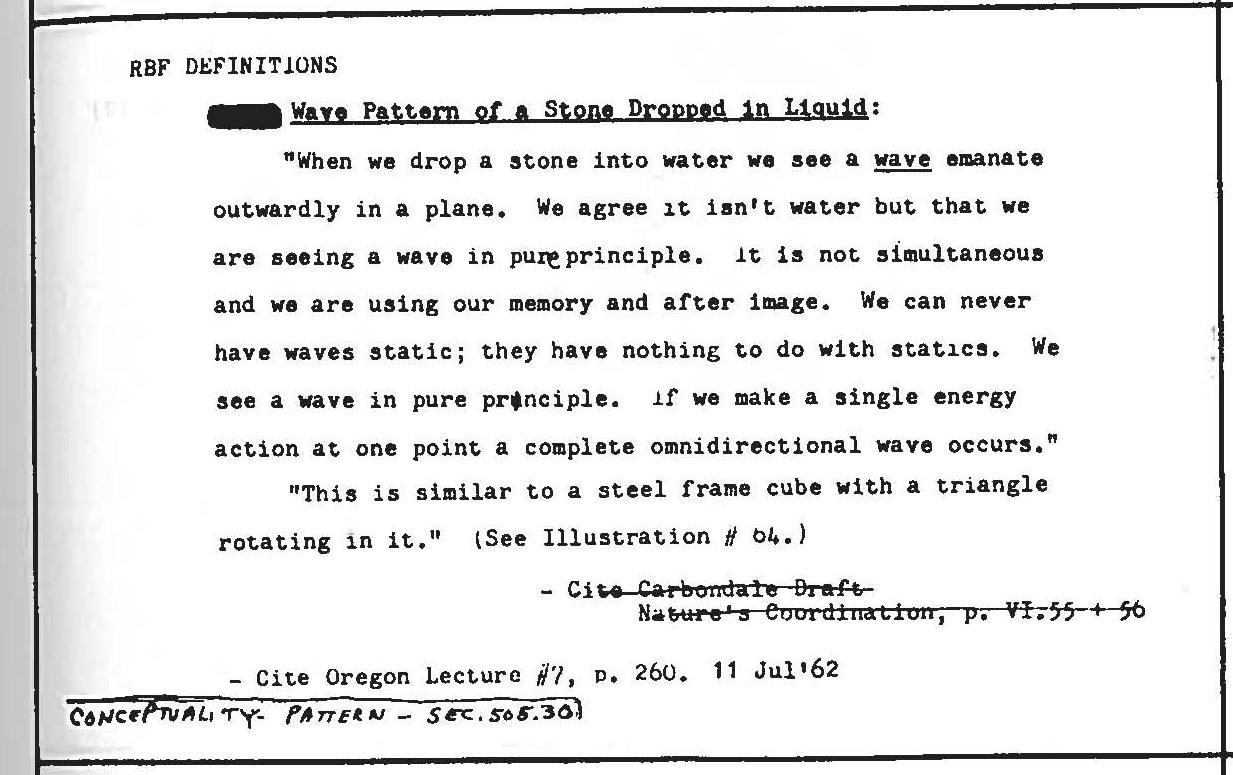 C20519