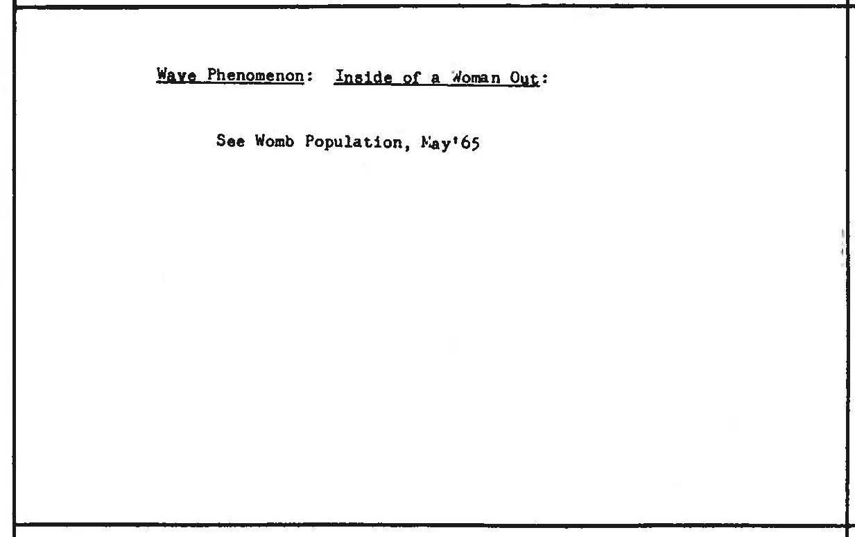 C20527