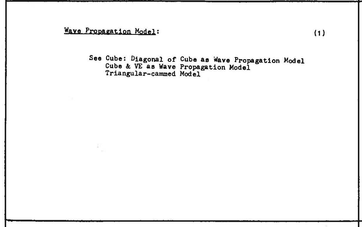 C20528