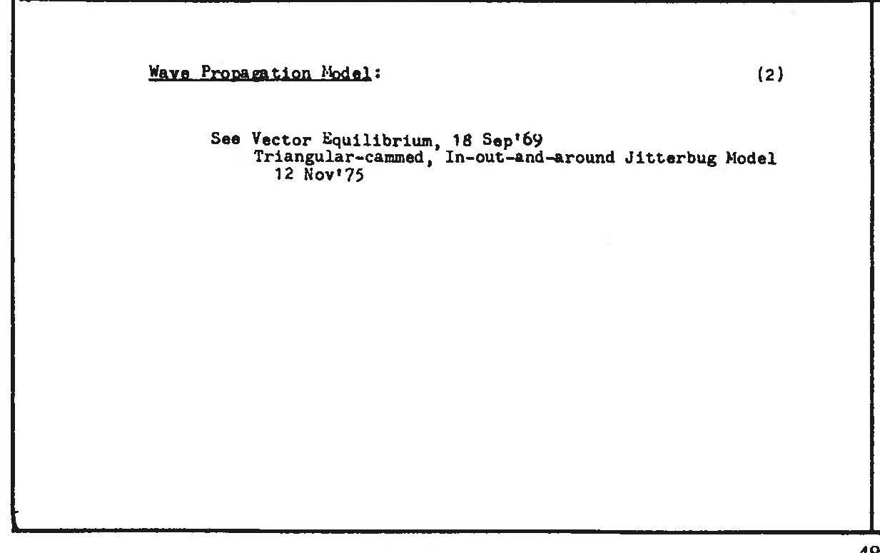 C20529