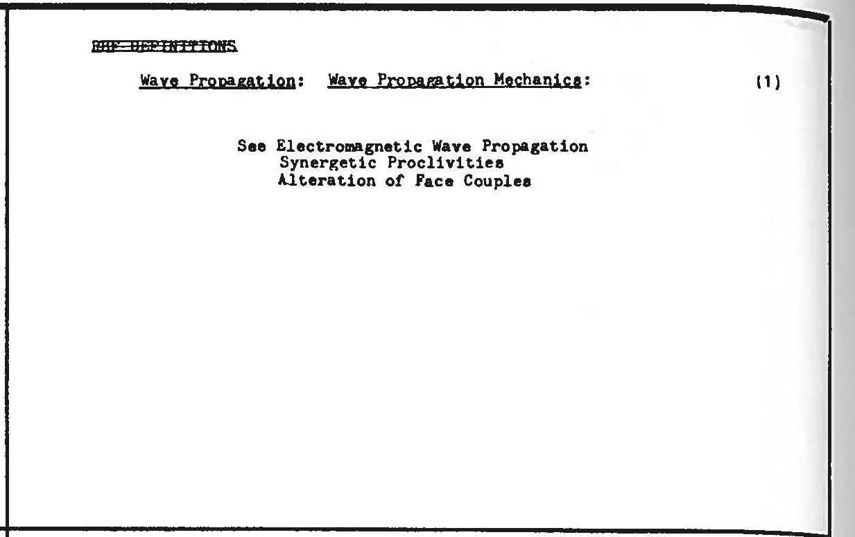 C20530