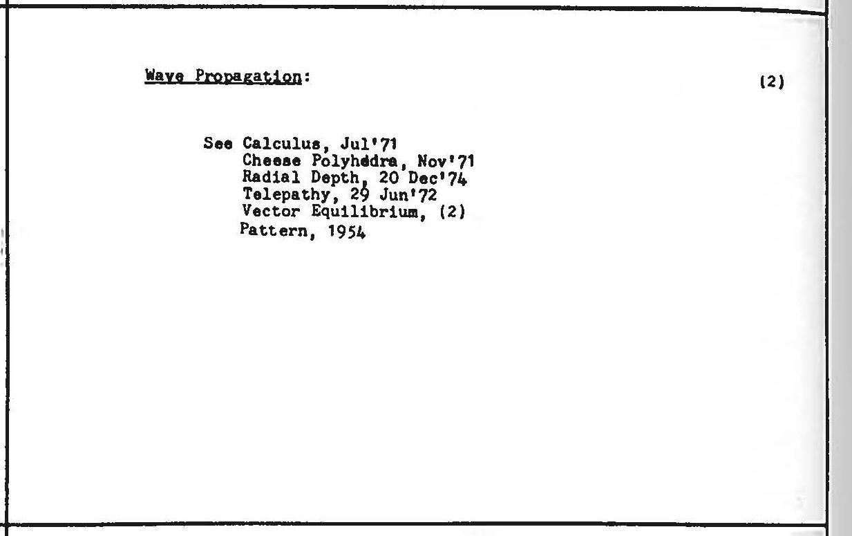 C20531