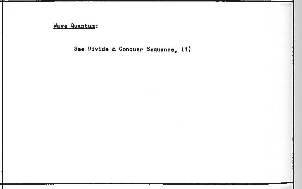C20532