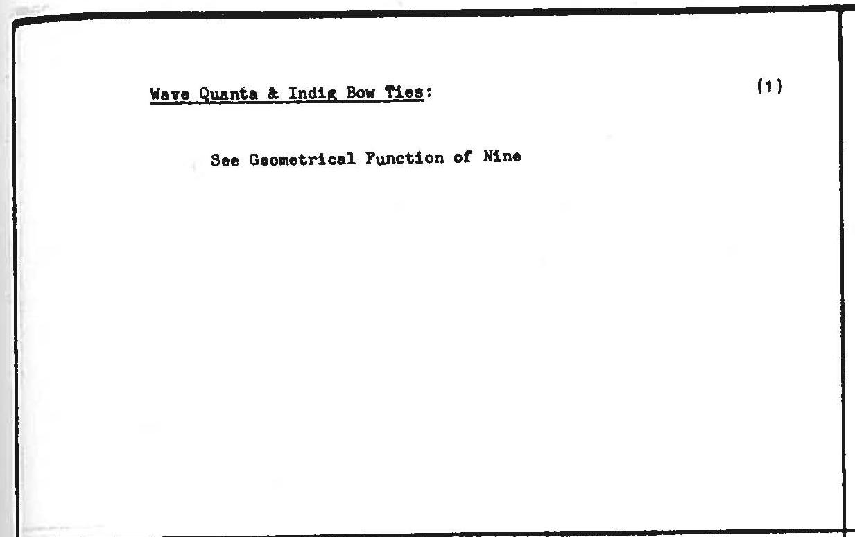 C20534