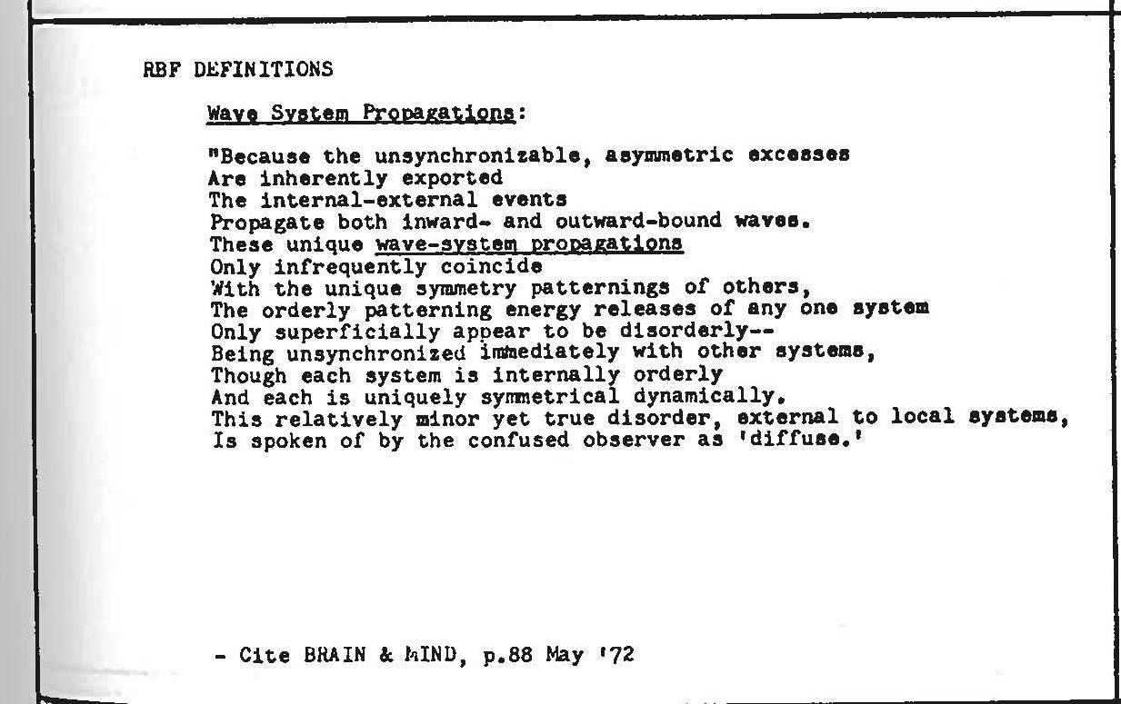C20536