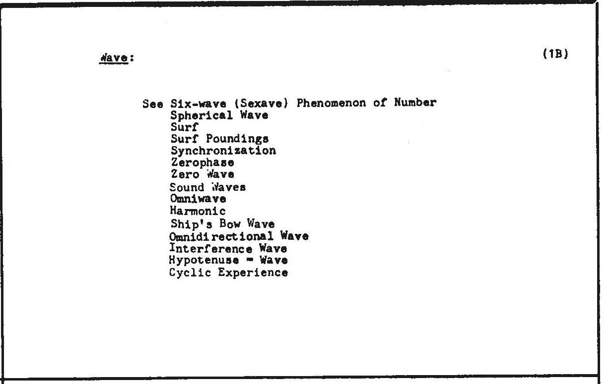 C20538