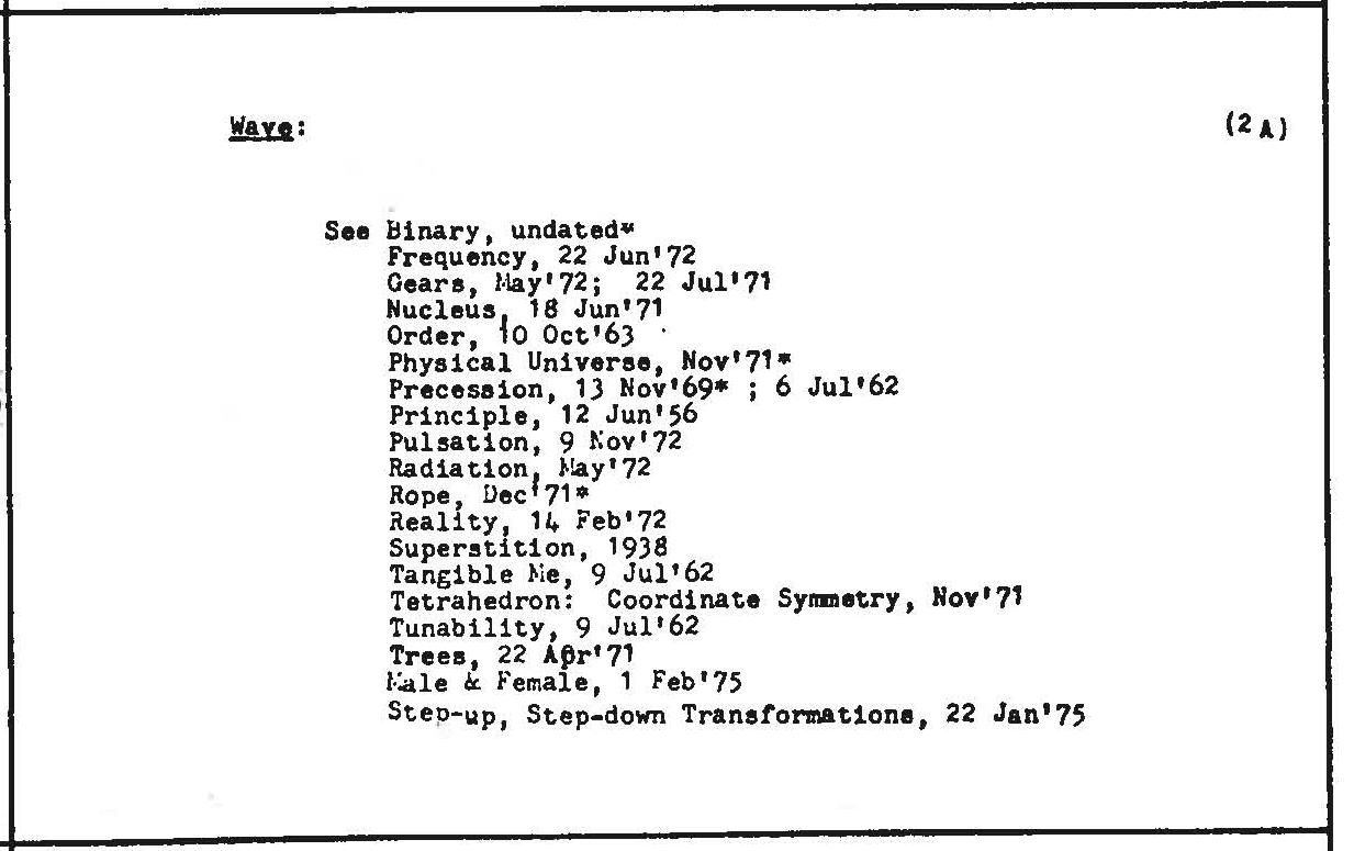 C20539