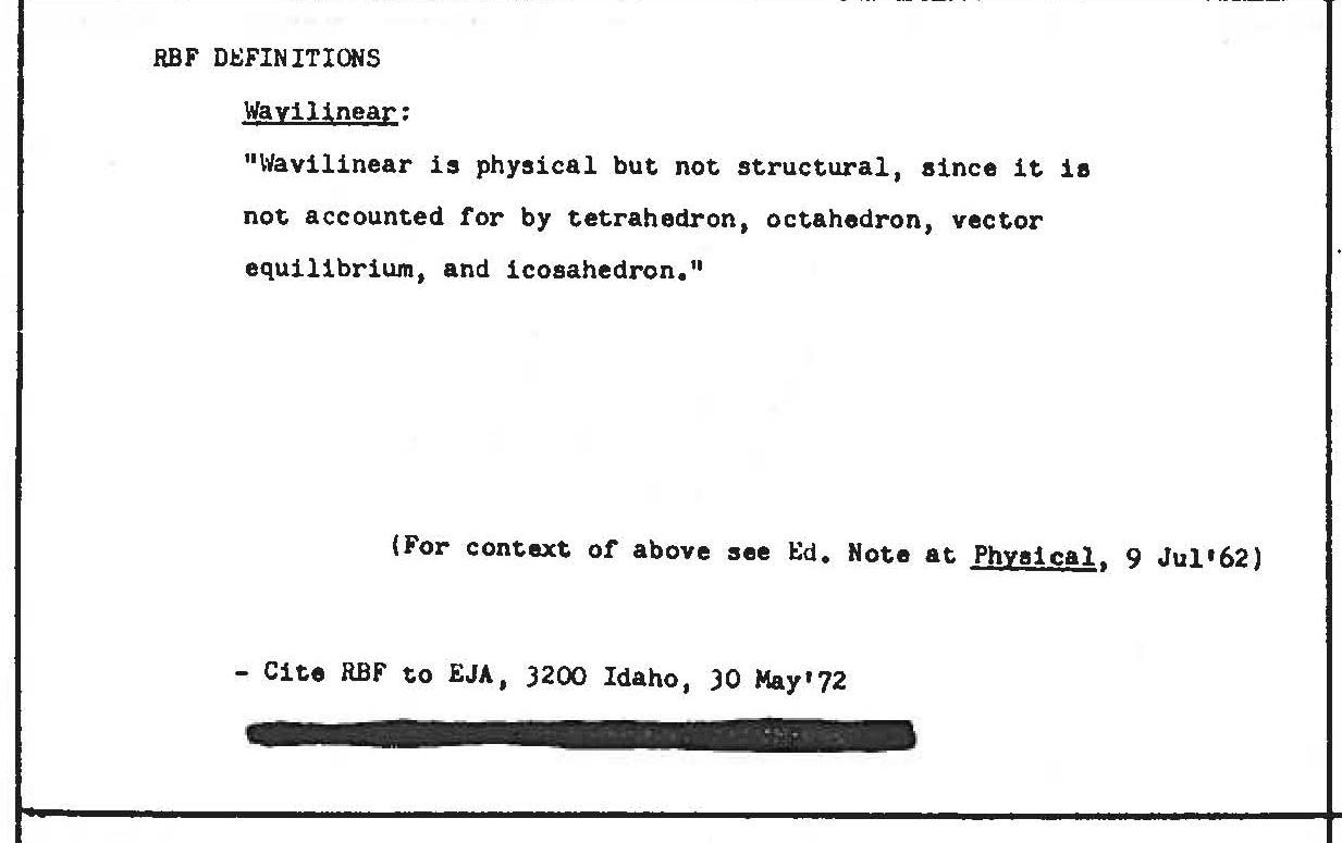 C20544