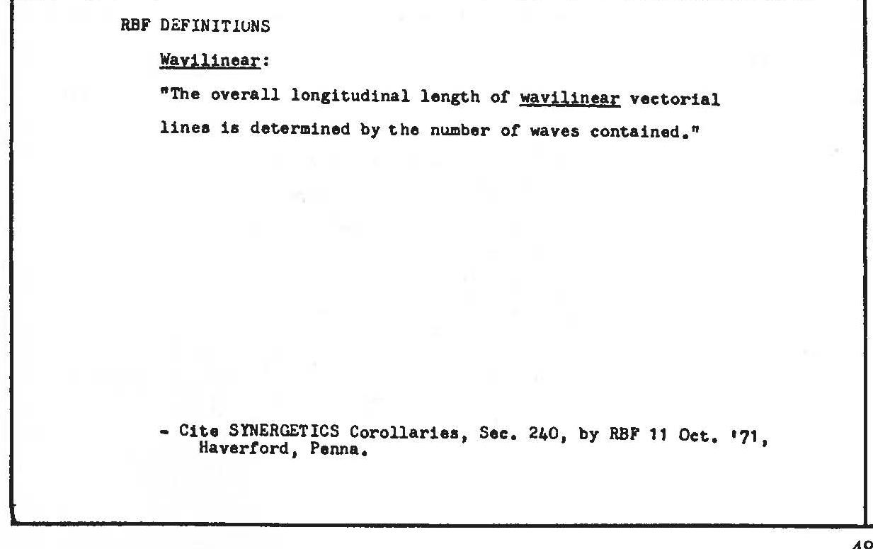 C20545