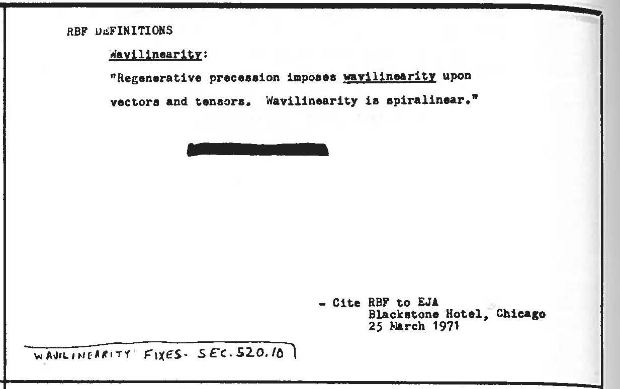 C20546