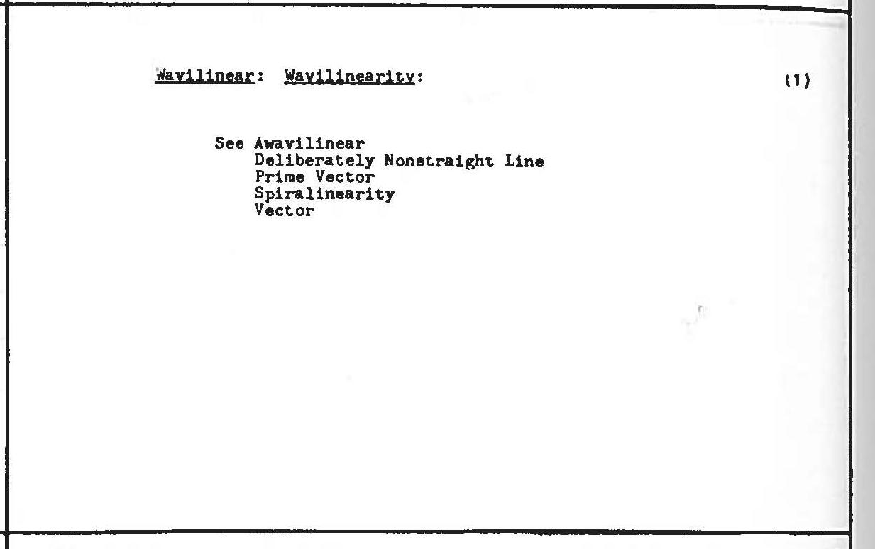 C20547