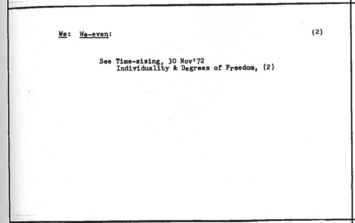 C20551