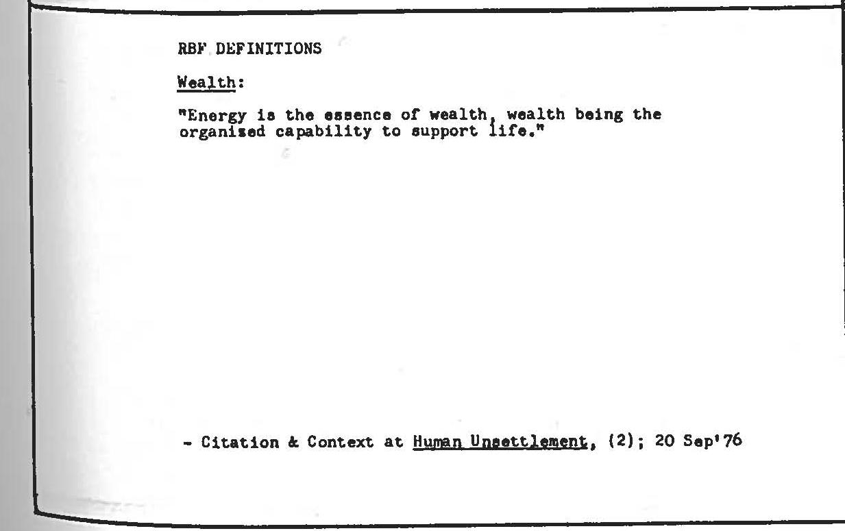 C20553
