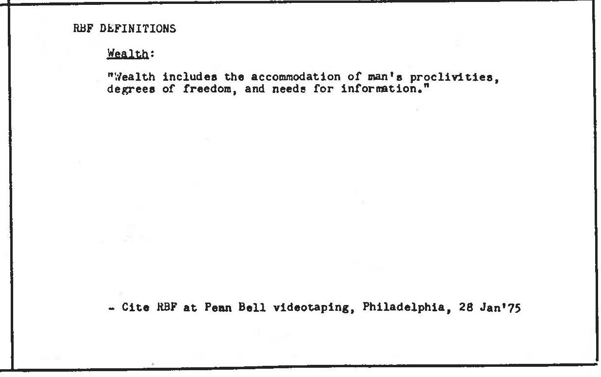 C20557