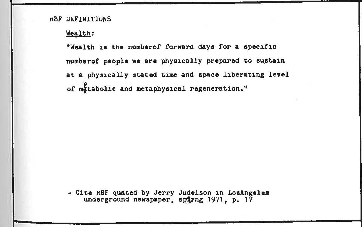 C20568