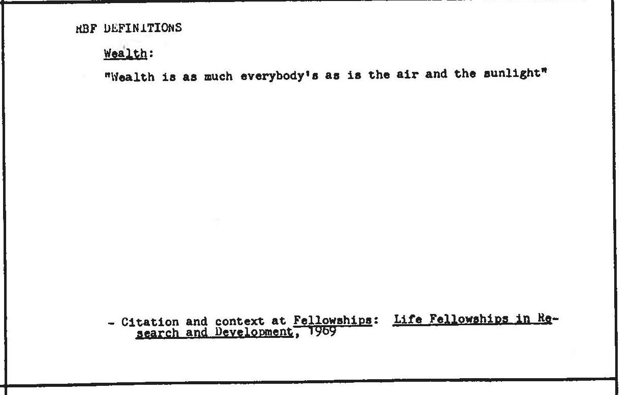 C20571