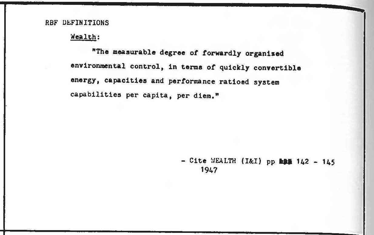 C20578