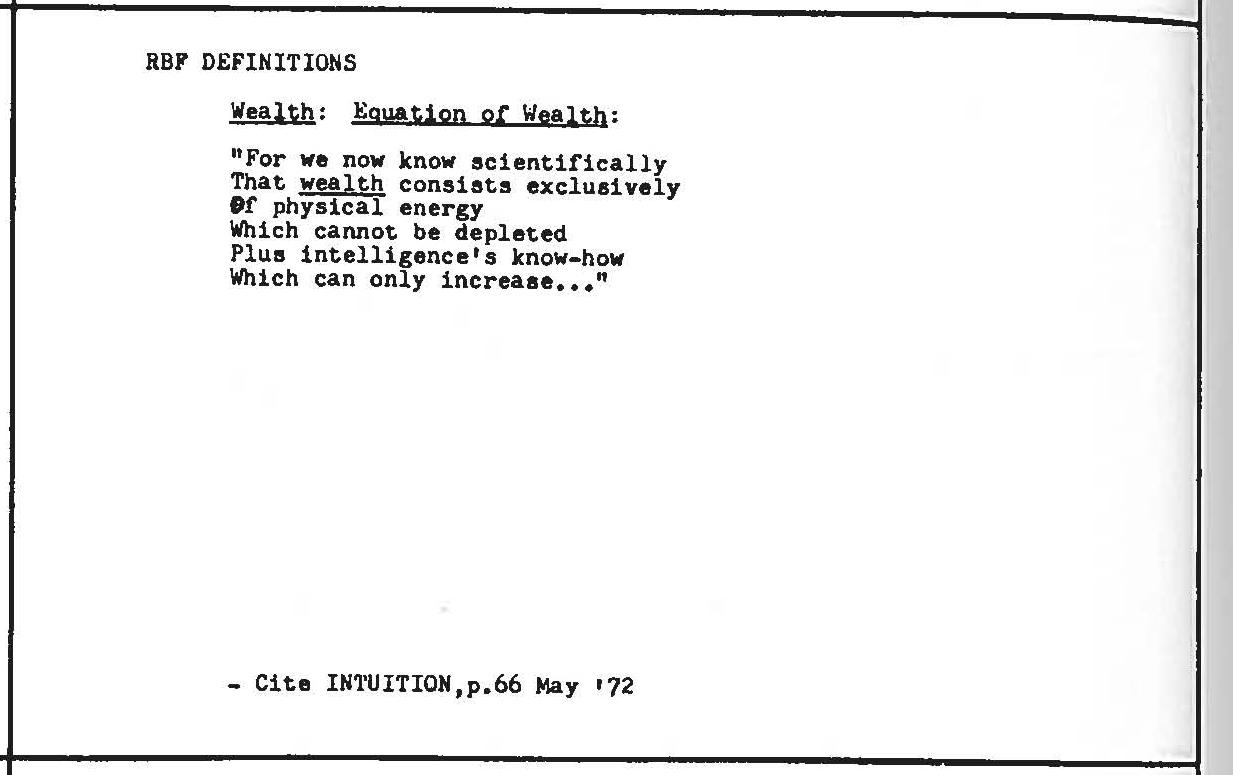 C20579
