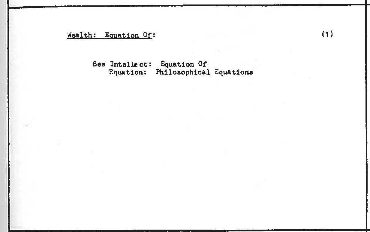 C20583