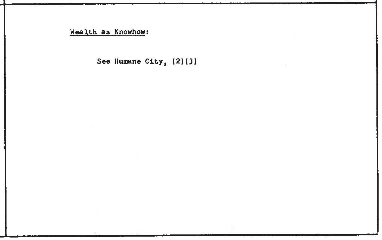 C20589