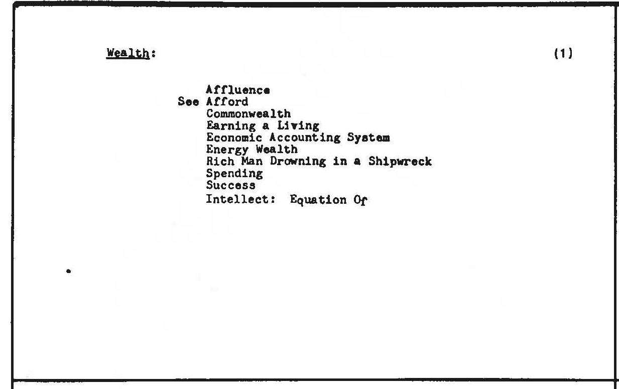 C20590