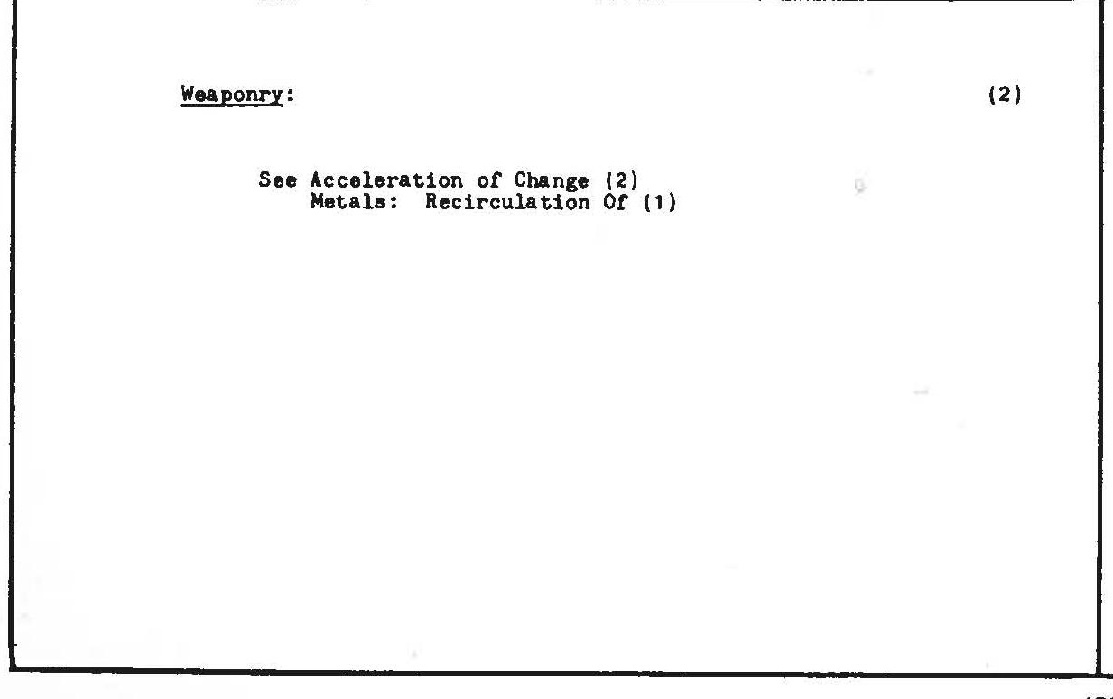 C20593