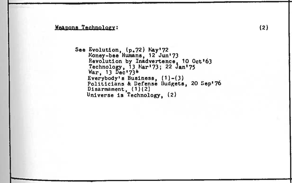 C20600