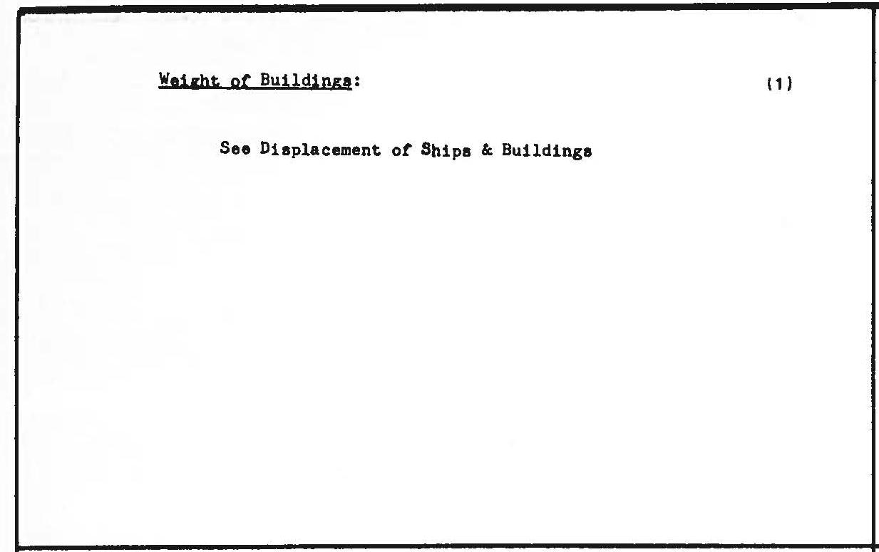 C20622