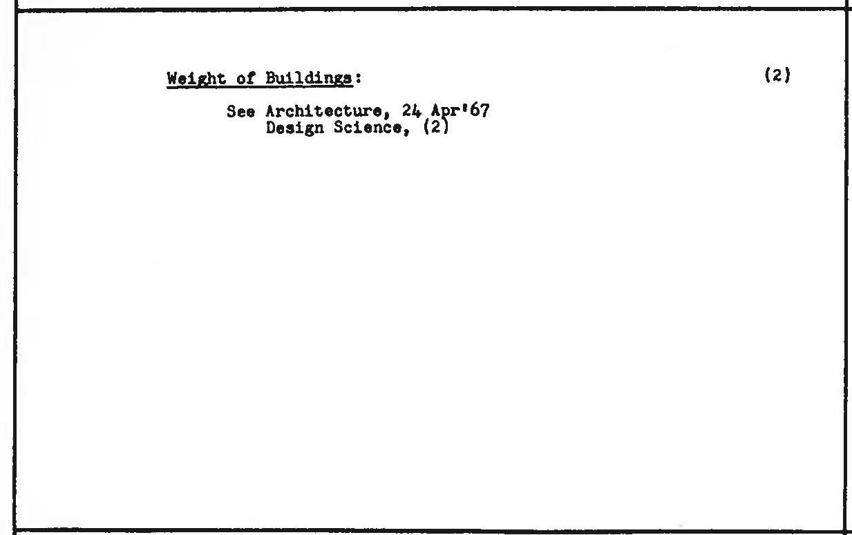 C20623