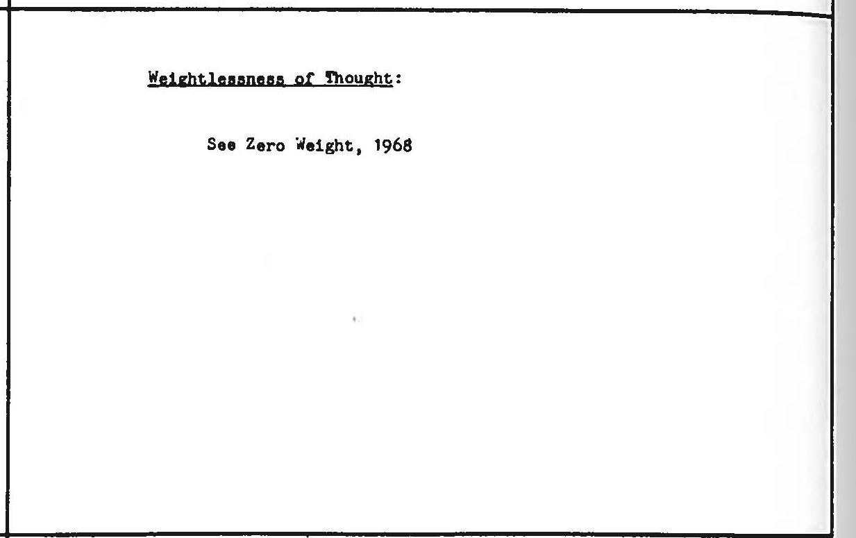 C20627