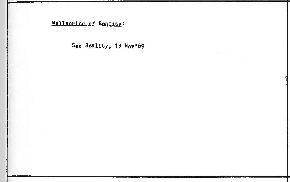 C20631