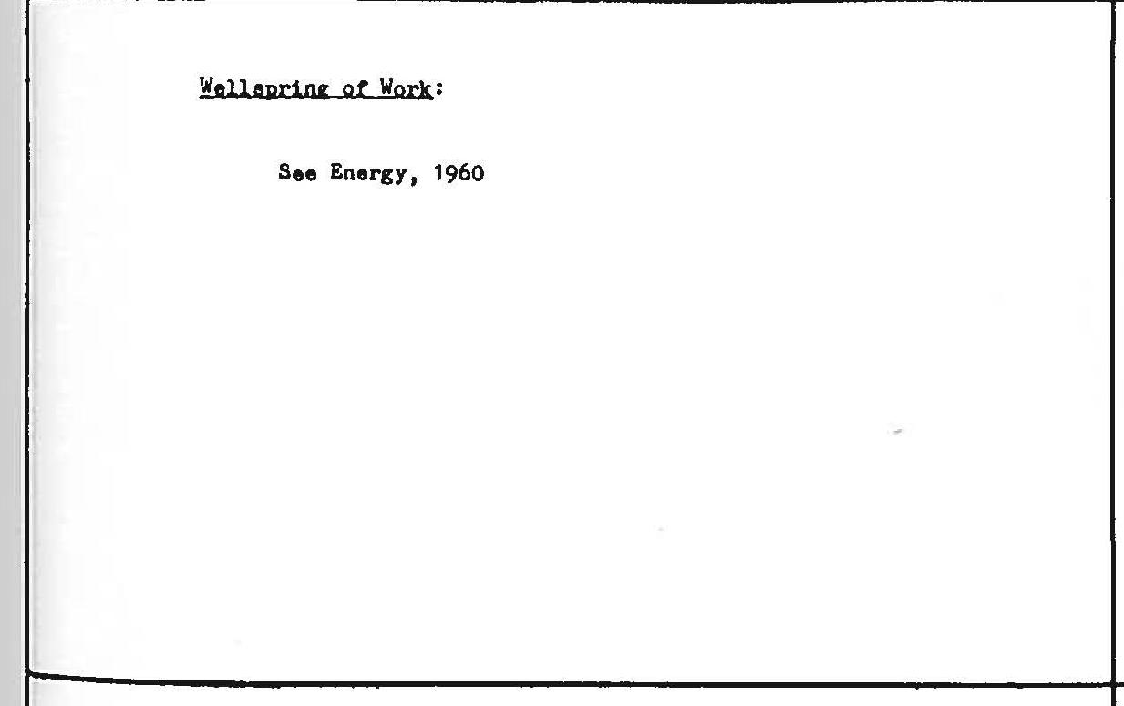 C20632