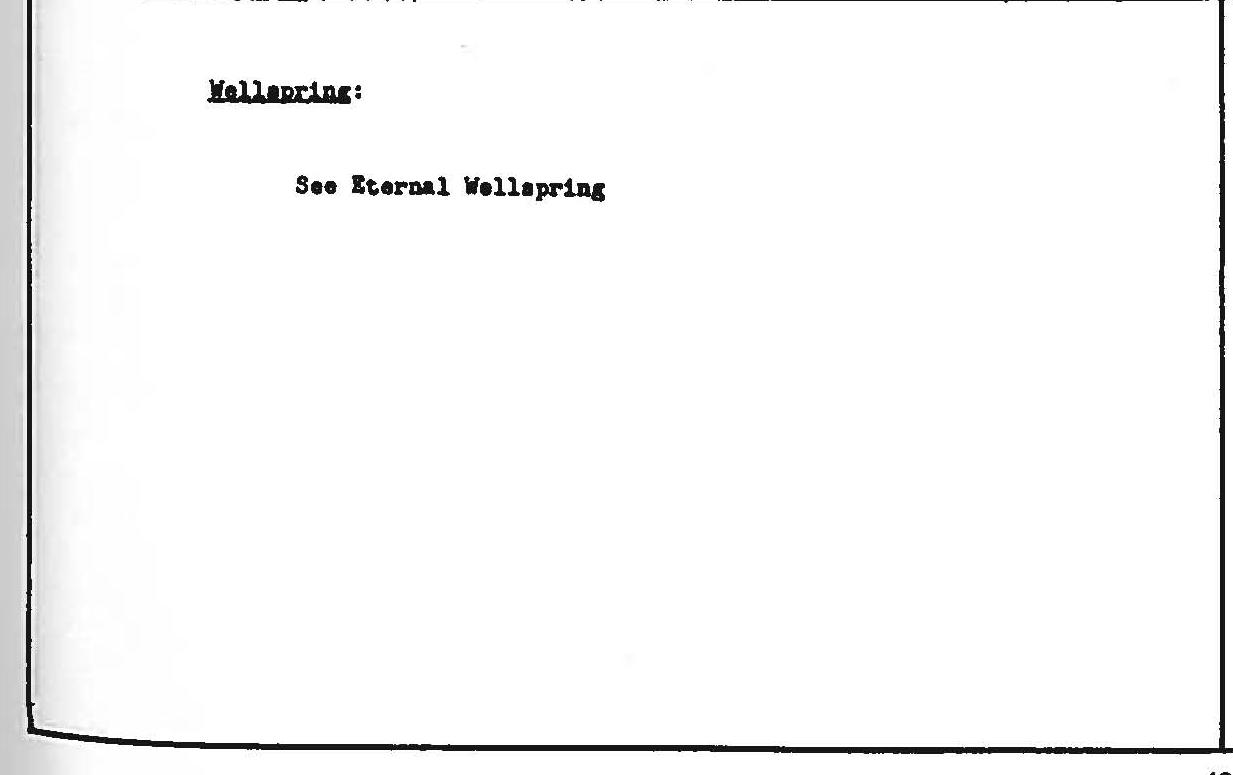 C20633