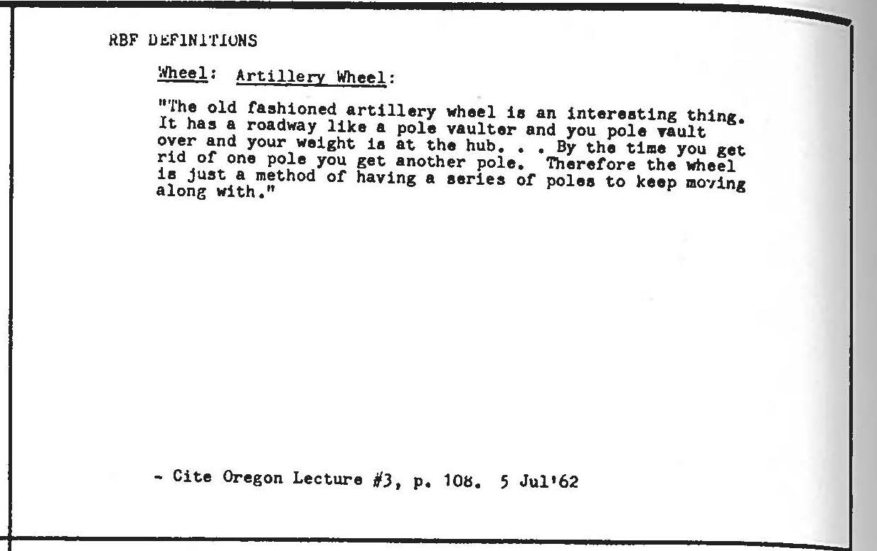 C20642
