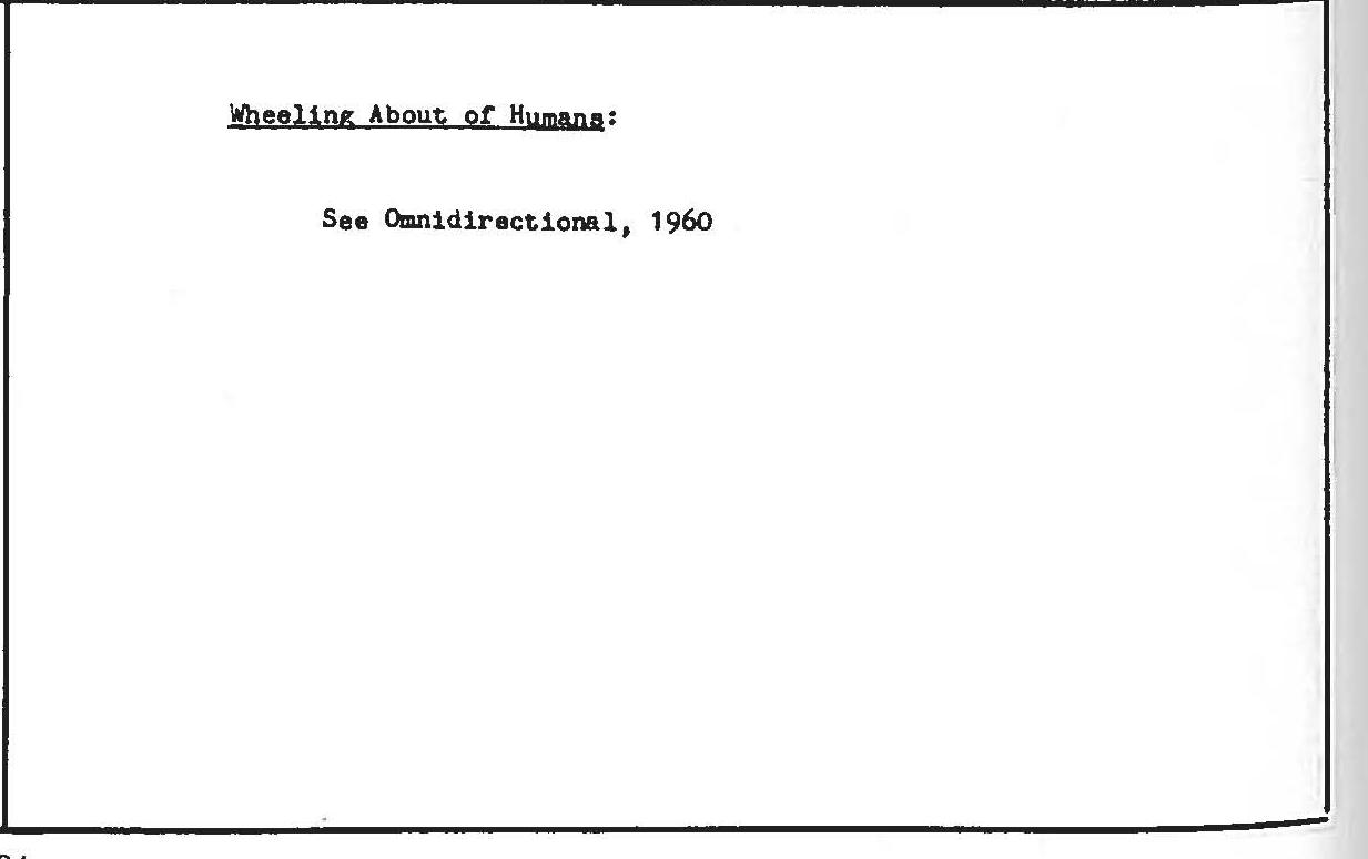 C20645
