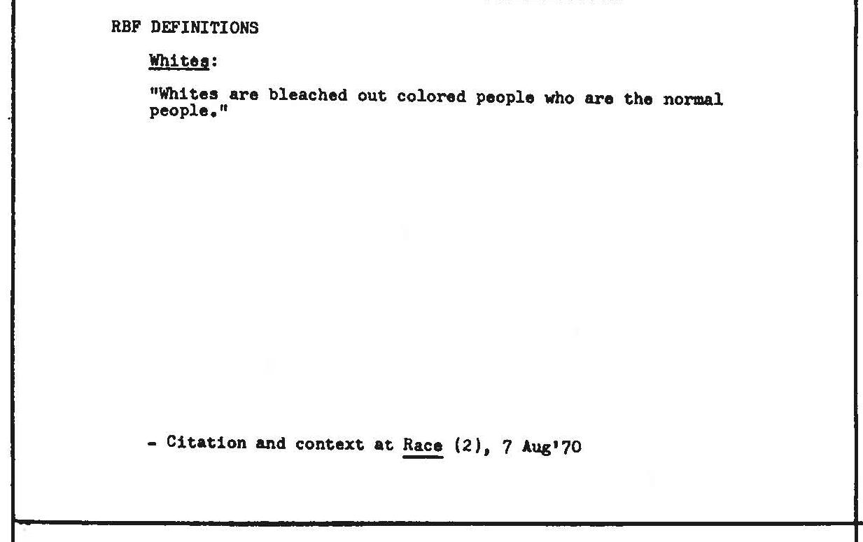 C20656