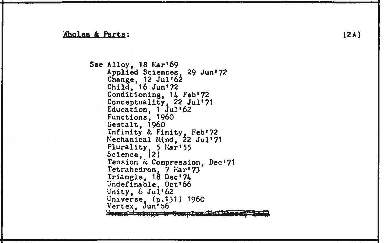 C20668