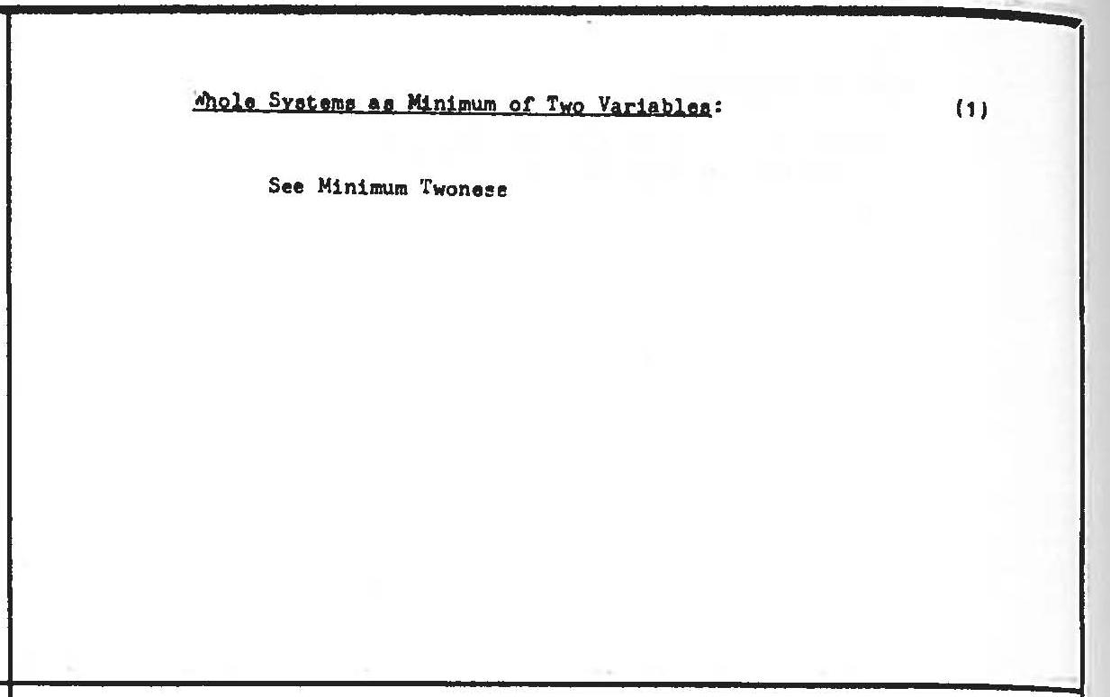 C20674